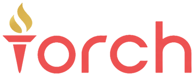 Torch